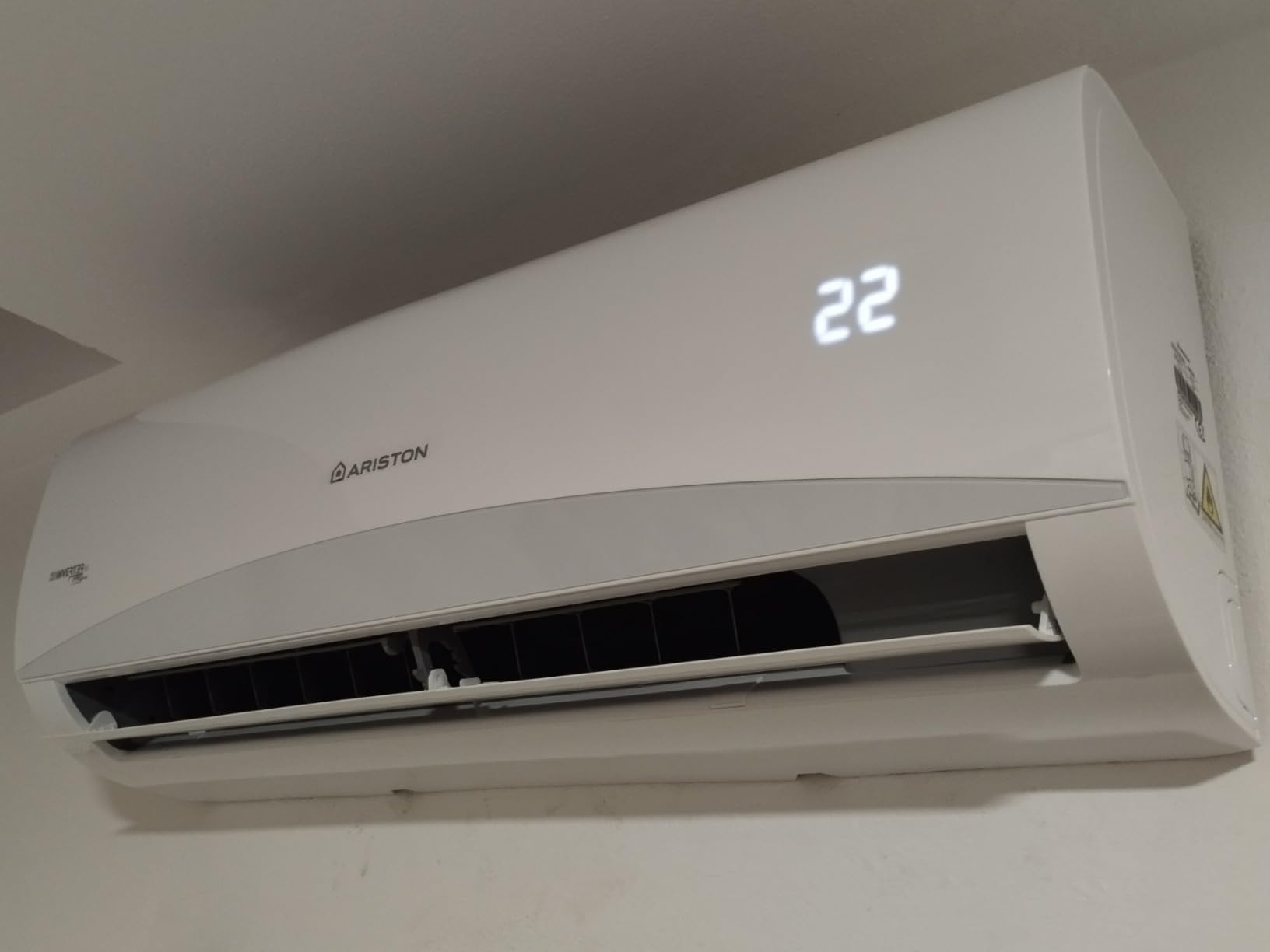 Recensione ThermoFlow