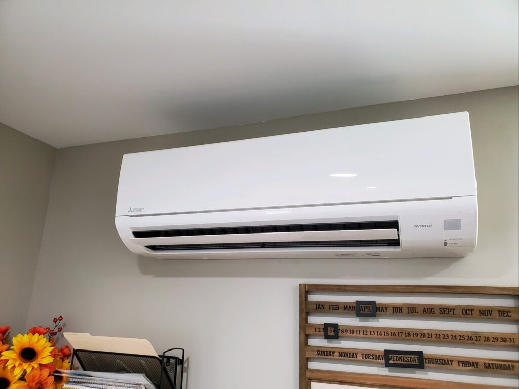 Recensione ThermoFlow